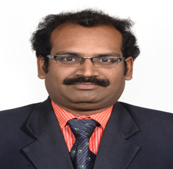 Dr. P. V. Praveen Sundar <br /> Adhiparasakthi College of Arts and Science, Kalavai (Tamilnadu) India