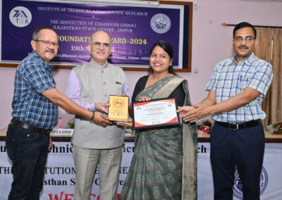 Dr. Puneet Mittal <br> Manipal University Jaipur, Jaipur