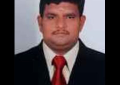 Dr. S. Kannadhasan <br>Study World College of Engineering, Coimbatore